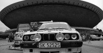 I Love Rally 2010
